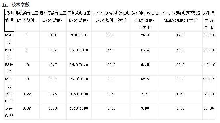 西安斷路器公司 西安斷路器公司