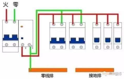 西安斷路器 西安斷路器